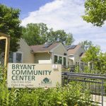 How Ann Arbor, Michigan, is creating its own clean energy utility