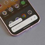 How Google Gemini Can Help You Tweak An Android Phone
