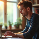 How Interactive Digital Platforms Are Replacing Passive Entertainment