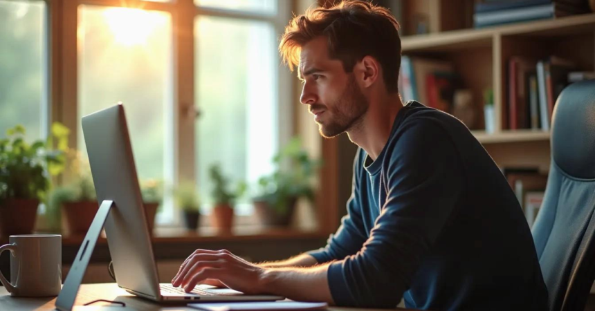 How Interactive Digital Platforms Are Replacing Passive Entertainment