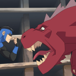 How Invincible Gets Around Marvel’s Shared Universe Problem