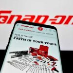 How Is Snap-on’s Stock Performance Compared to Other Industrial Stocks