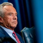 How RFK, Jr.’s controversial ideas are shaping Americans’ health