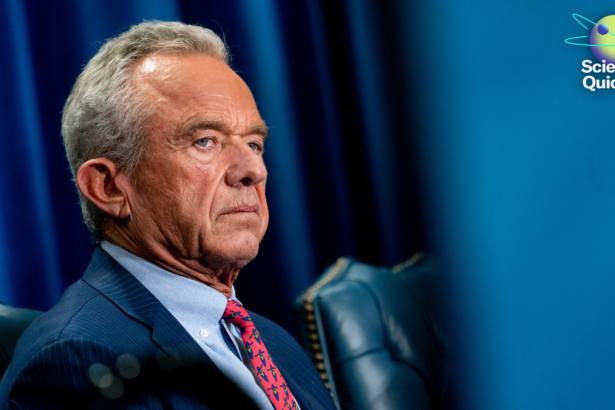 How RFK, Jr.’s controversial ideas are shaping Americans’ health