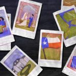 How Scott and Alla LaRoque got rich from disputed medical bills