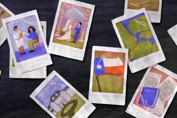 How Scott and Alla LaRoque got rich from disputed medical bills