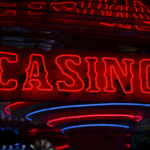 How TV Celebrities Drive Gaming