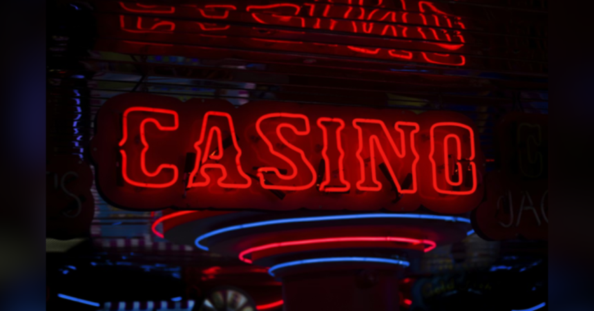 How TV Celebrities Drive Gaming