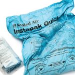 How To Recycle Sealed Air Instapak Foam Packaging