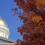 How Vermont’s pioneering clean heat plan fell apart