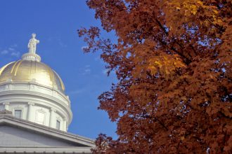 How Vermont’s pioneering clean heat plan fell apart