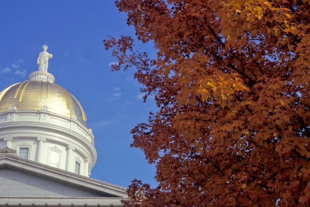 How Vermont’s pioneering clean heat plan fell apart