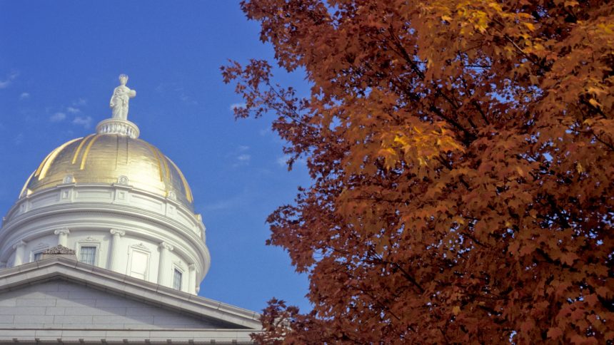 How Vermont’s pioneering clean heat plan fell apart