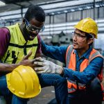 How You Can Help Keep Recycling Workers Safe