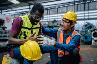 How You Can Help Keep Recycling Workers Safe