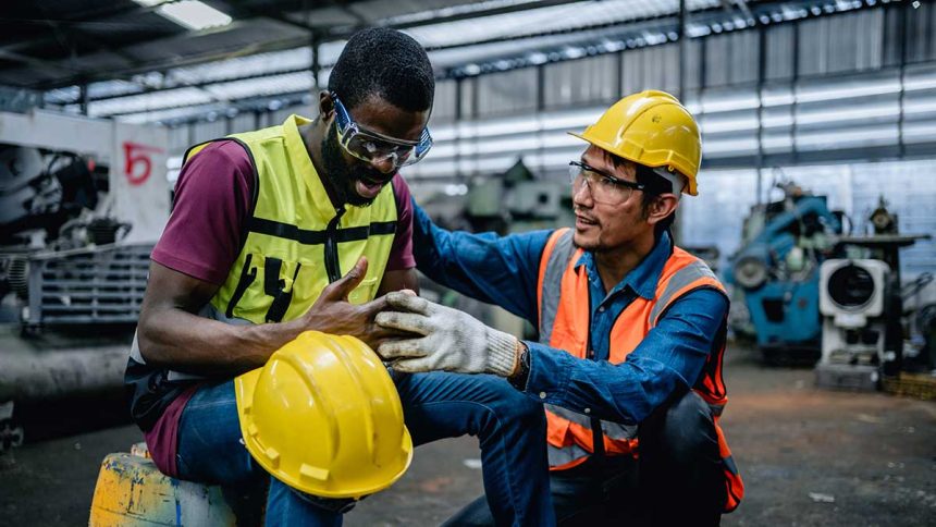 How You Can Help Keep Recycling Workers Safe