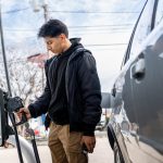 How a drawn-out Middle East war could drag on US consumer spending