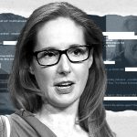 How a top DC strategist courted Jeffrey Epstein