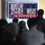 How an intern helped build the AI that shook the world