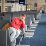 How it differs from trip cancellation insurance