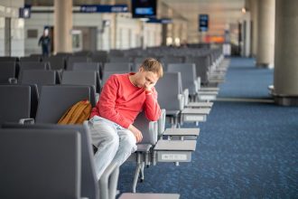 How it differs from trip cancellation insurance