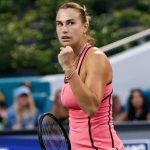 How much did 2026 champion Aryna Sabalenka and runner-up Coco Gauff earn?