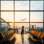 How much does travel insurance cost?