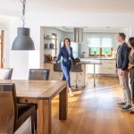 How much is the monthly payment on an 0,000 mortgage?