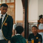 How the African Screen Industries Are Adapting to Turbulent Market