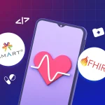 How to Build a SMART on FHIR App: A Step-by-Step Guide