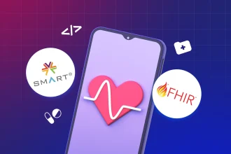 How to Build a SMART on FHIR App: A Step-by-Step Guide