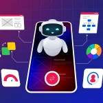 How to Use AI for UI UX Design: A Detailed Guide