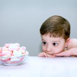 How to build self-control, according to psychologists