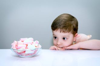 How to build self-control, according to psychologists