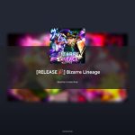 How to clear the Kira Raid battle in Bizarre Lineage