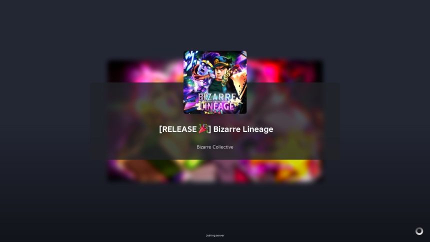 How to clear the Kira Raid battle in Bizarre Lineage