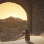 How to complete The Last Pilgrim quest in Where Winds Meet Hexi update