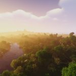 How to download Minecraft Bedrock 26.20.21 beta and preview