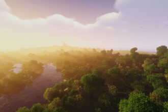 How to download Minecraft Bedrock 26.20.21 beta and preview