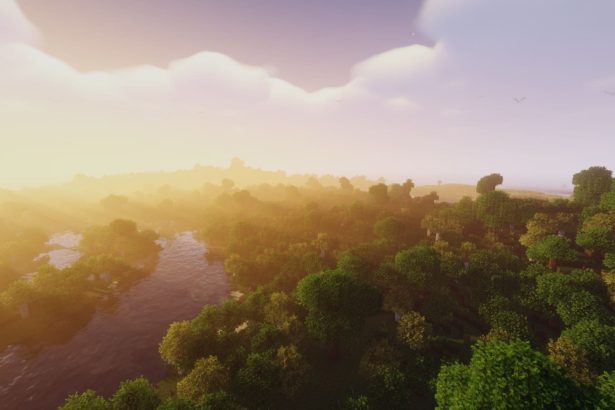 How to download Minecraft Bedrock 26.20.21 beta and preview