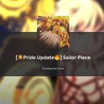 How to find all Slime Pieces in Sailor Piece