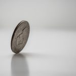 How to find pi in randomness all around you