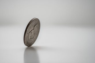 How to find pi in randomness all around you