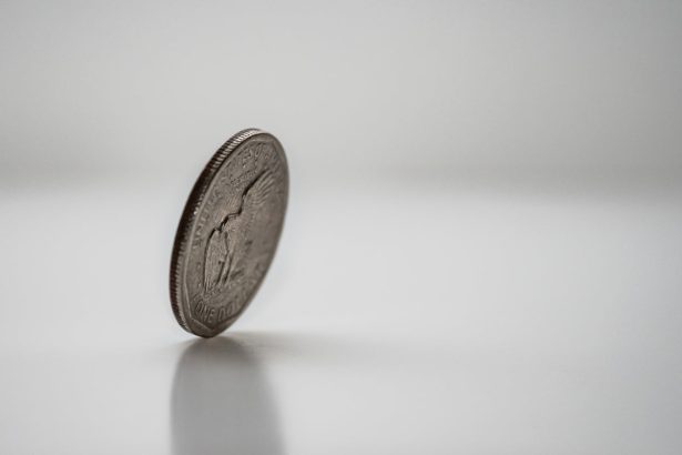 How to find pi in randomness all around you