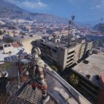 How to get Three Stars in ARC Raiders week 18 Trials