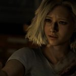 How to get and use Molotov Cocktail in Resident Evil Requiem