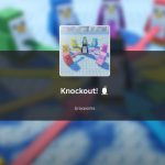 How to get the Lava Caylus skin in Knockout