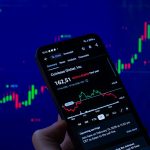 How to invest in cryptocurrency: A beginner’s guide