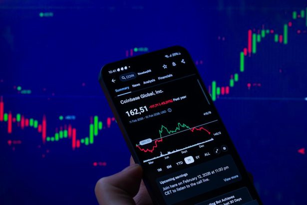 How to invest in cryptocurrency: A beginner’s guide