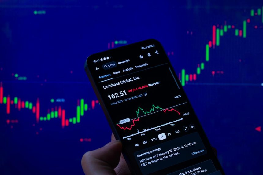 How to invest in cryptocurrency: A beginner’s guide